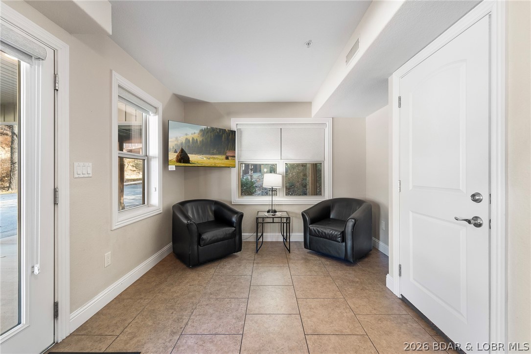 202 Yacht Club Landing Drive