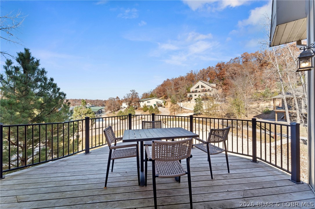 202 Yacht Club Landing Drive