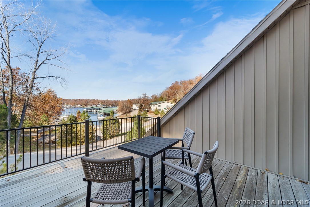 202 Yacht Club Landing Drive