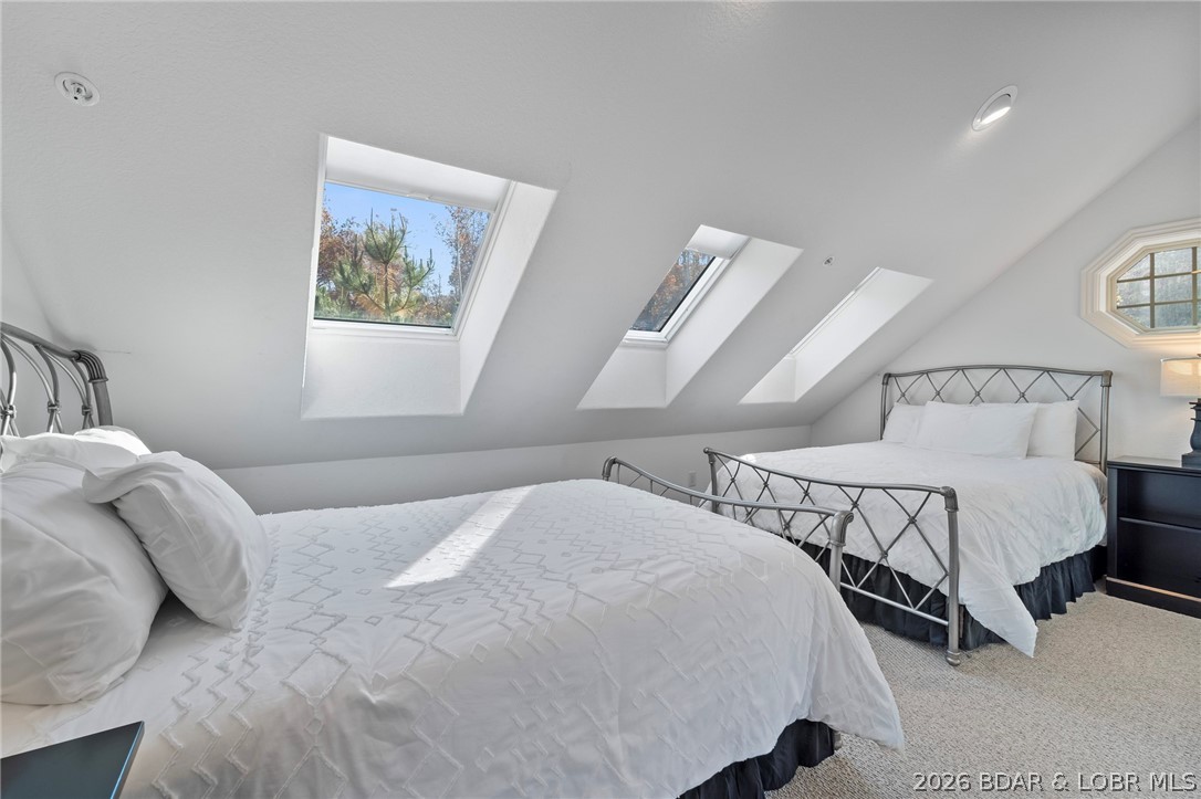 202 Yacht Club Landing Drive