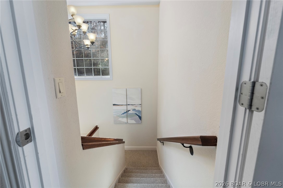 202 Yacht Club Landing Drive