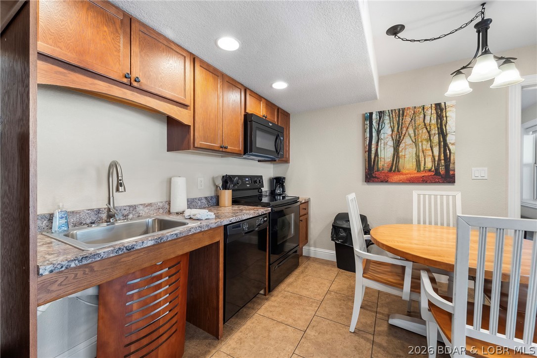 202 Yacht Club Landing Drive