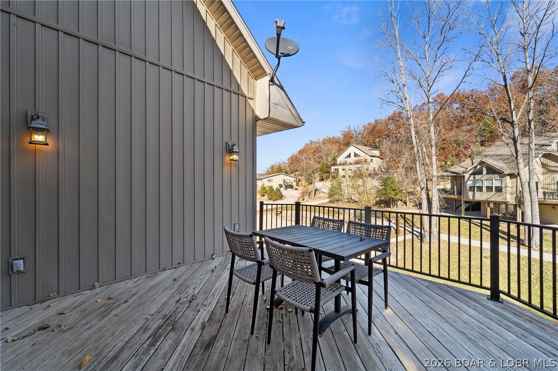 202 Yacht Club Landing Drive