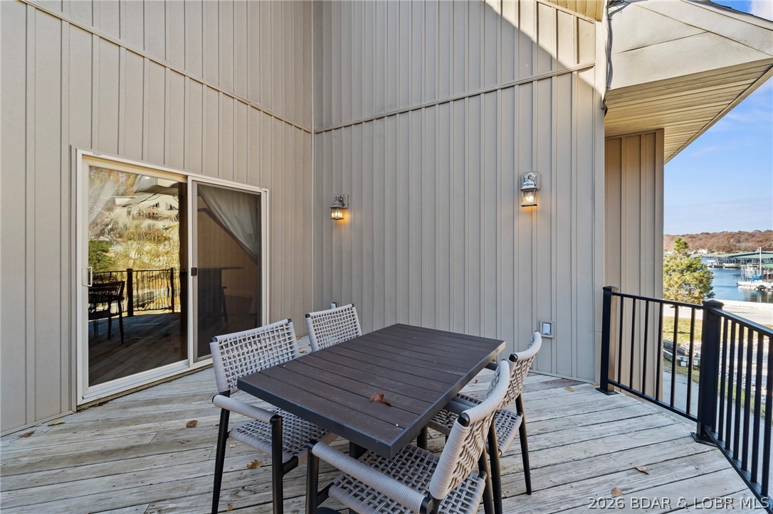 202 Yacht Club Landing Drive