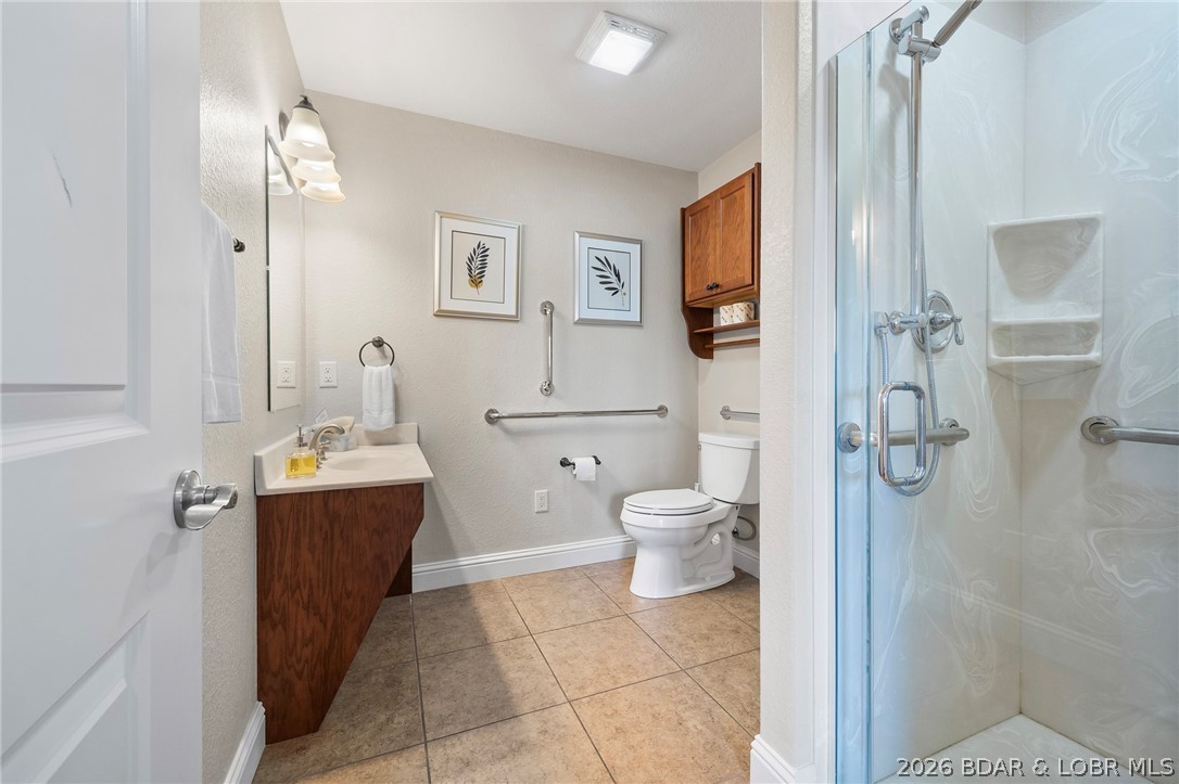 202 Yacht Club Landing Drive