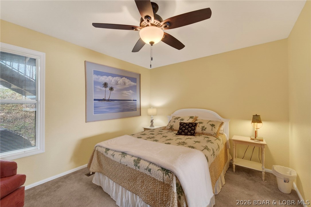 288 Windsor Bay Drive 2C