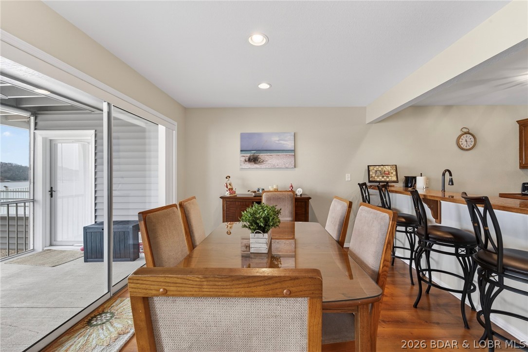 288 Windsor Bay Drive 2C