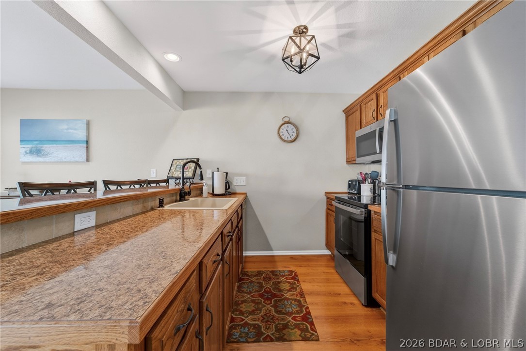 288 Windsor Bay Drive 2C