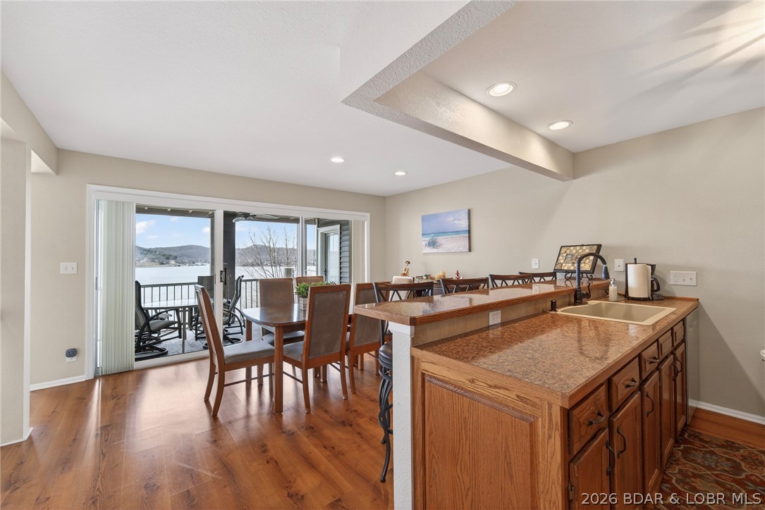 288 Windsor Bay Drive 2C