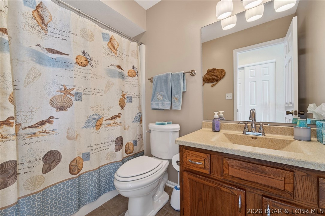288 Windsor Bay Drive 2C