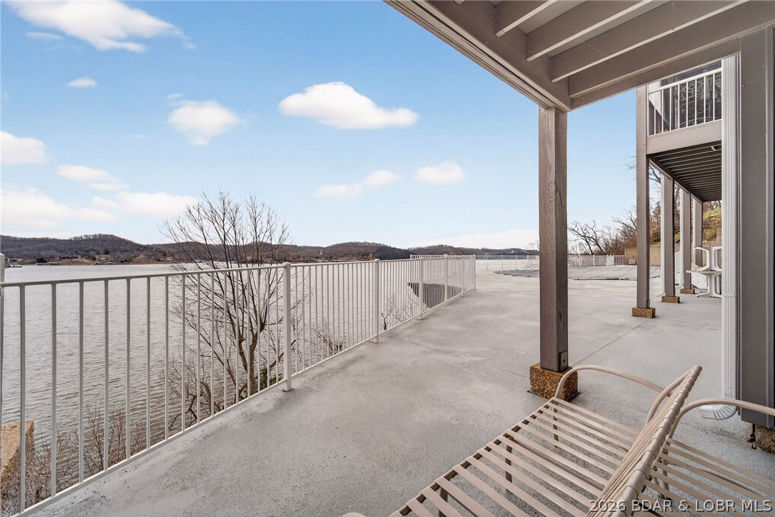 288 Windsor Bay Drive 2C