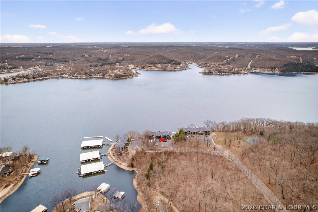288 Windsor Bay Drive 2C