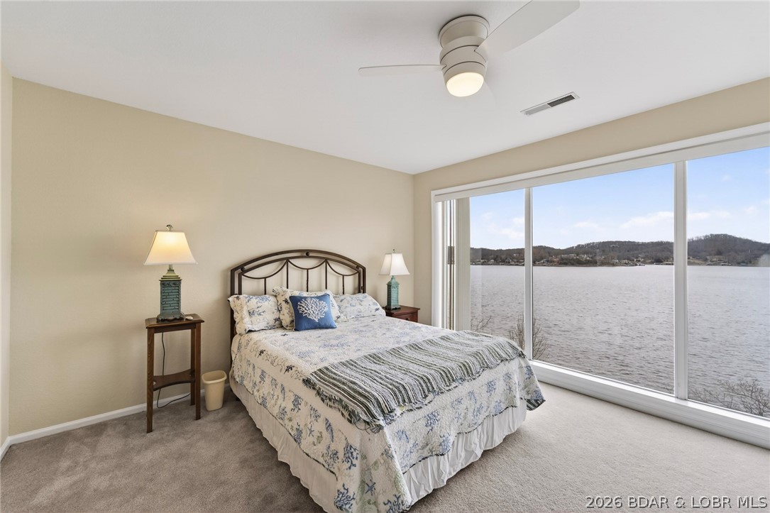 288 Windsor Bay Drive 2C