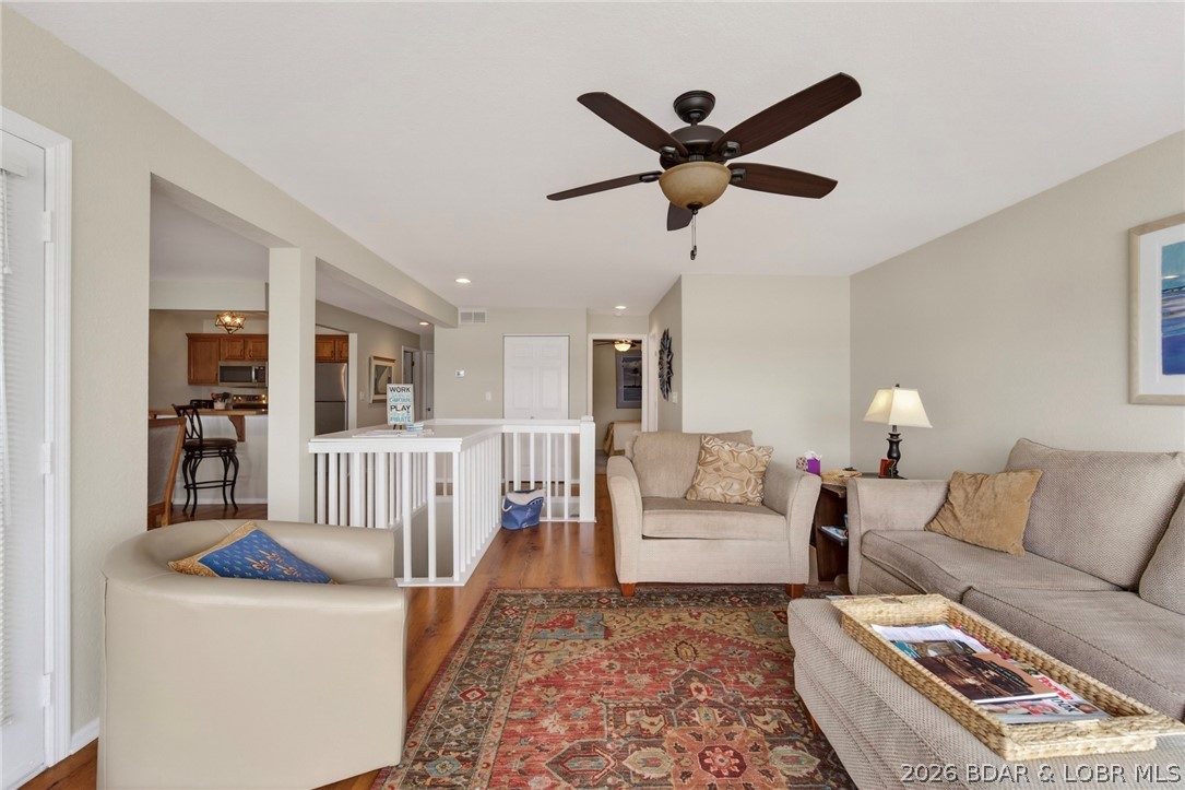 288 Windsor Bay Drive 2C