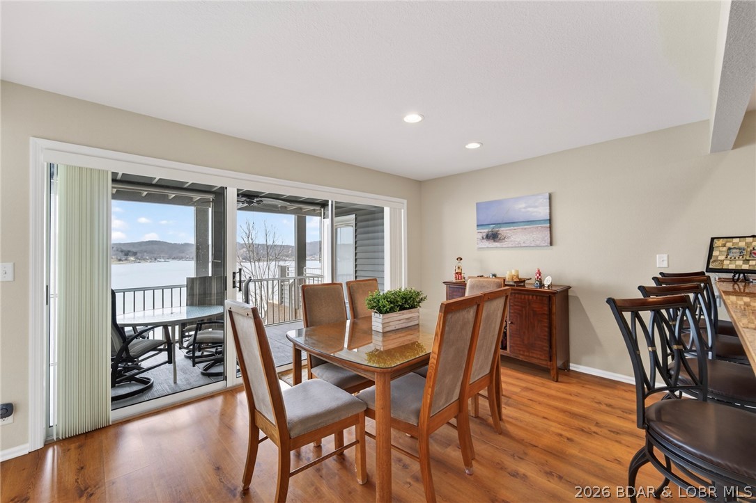 288 Windsor Bay Drive 2C