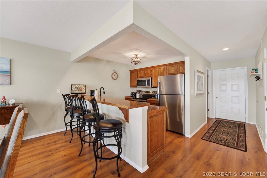 288 Windsor Bay Drive 2C