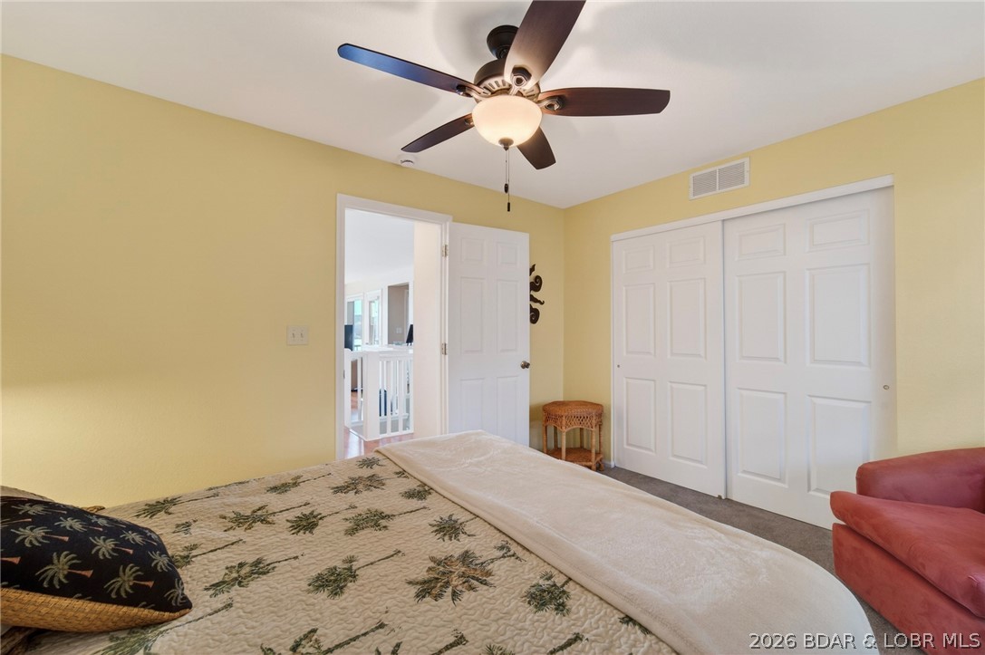 288 Windsor Bay Drive 2C
