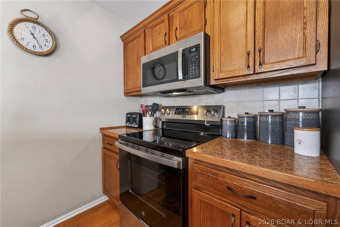 288 Windsor Bay Drive 2C