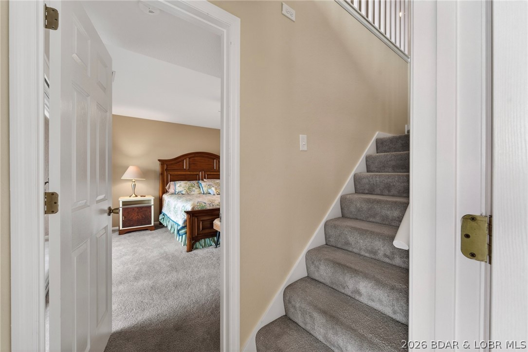 288 Windsor Bay Drive 2C