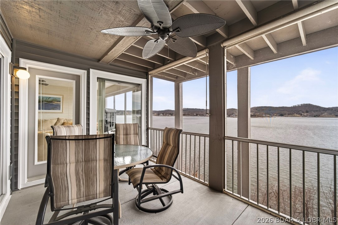 288 Windsor Bay Drive 2C