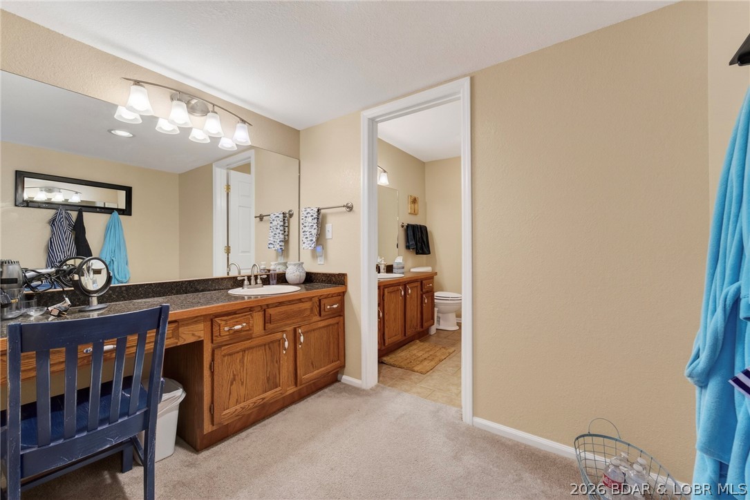 288 Windsor Bay Drive 2C
