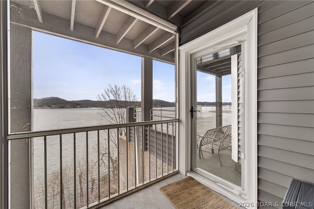 288 Windsor Bay Drive 2C
