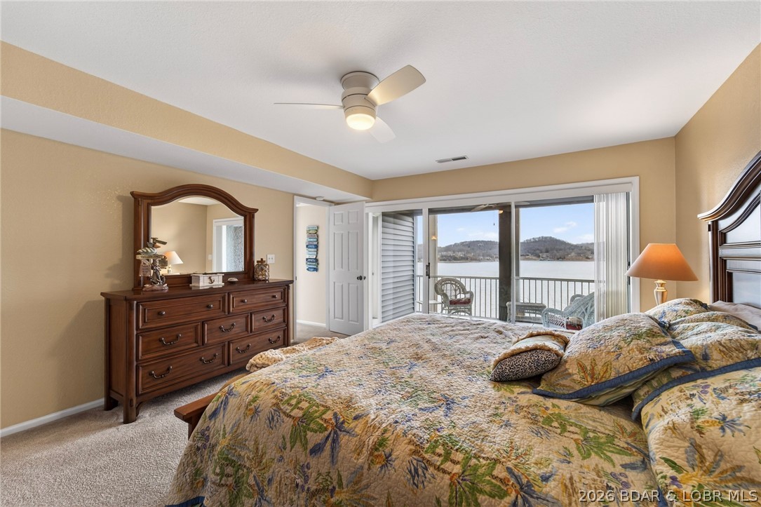288 Windsor Bay Drive 2C