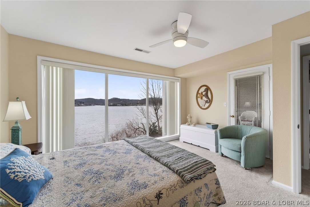 288 Windsor Bay Drive 2C