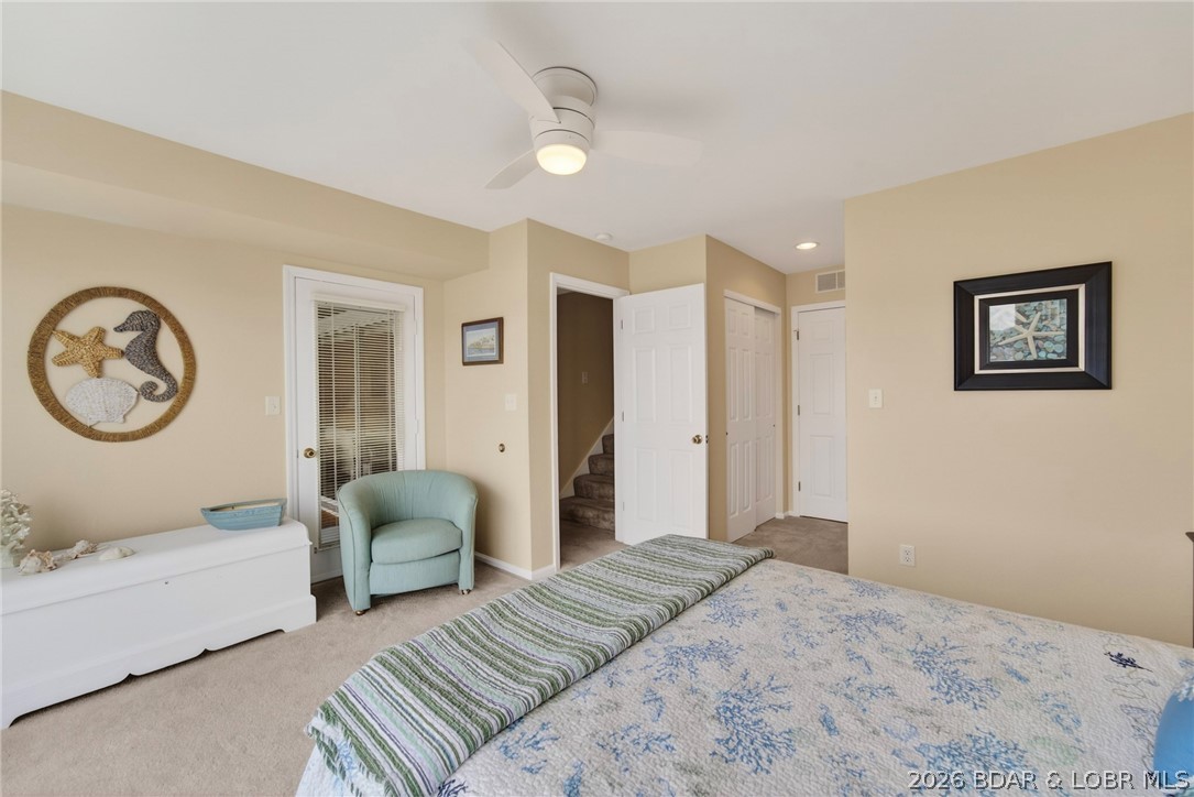 288 Windsor Bay Drive 2C