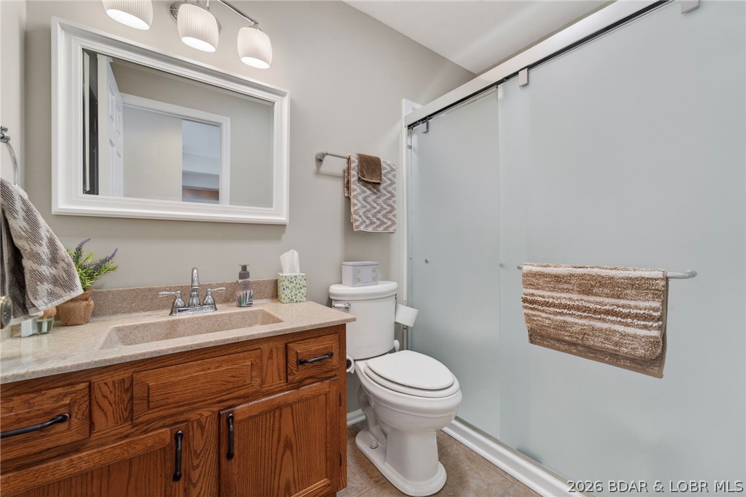 288 Windsor Bay Drive 2C