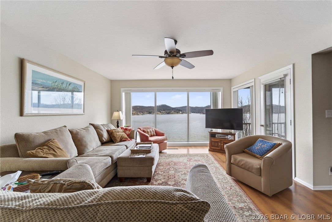 288 Windsor Bay Drive 2C