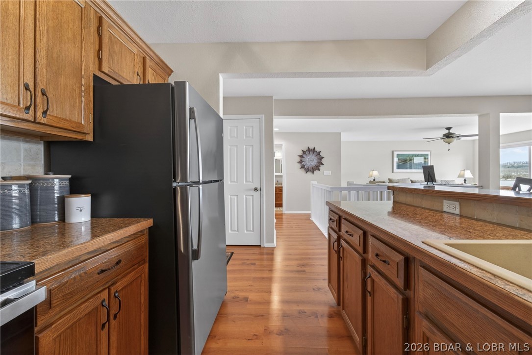 288 Windsor Bay Drive 2C