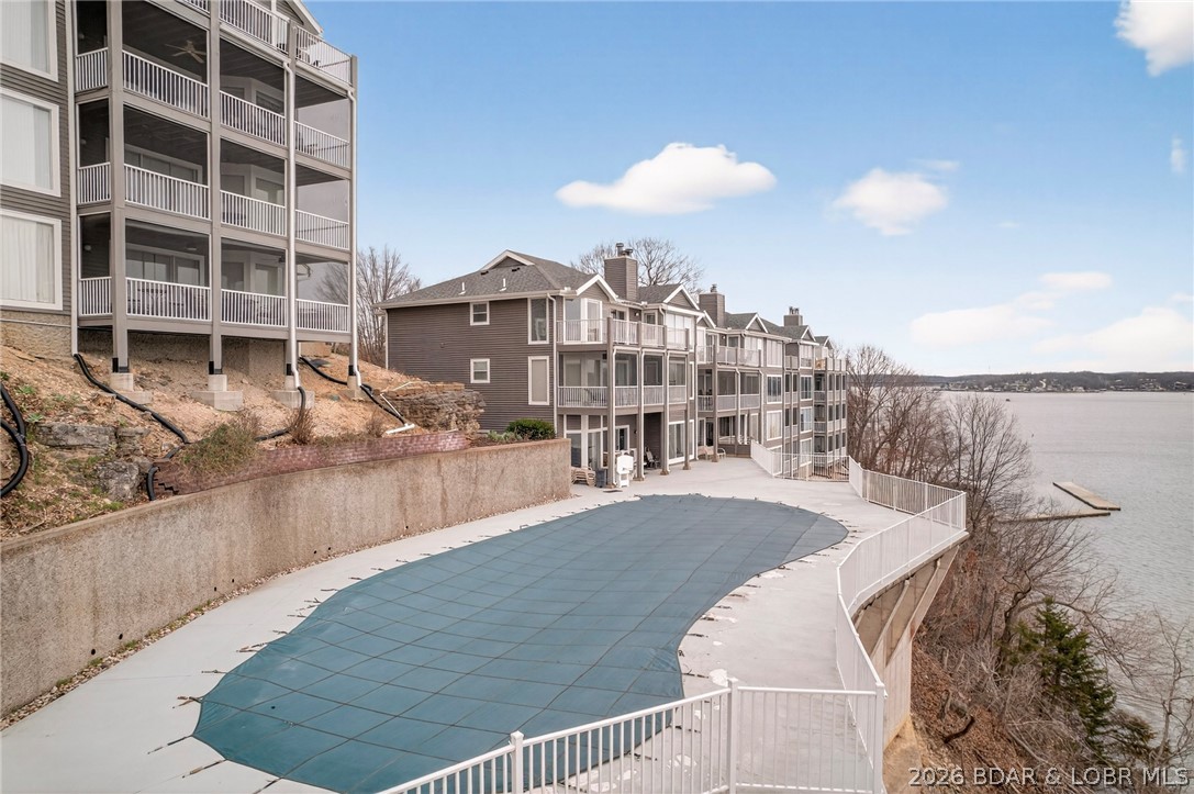 288 Windsor Bay Drive 2C