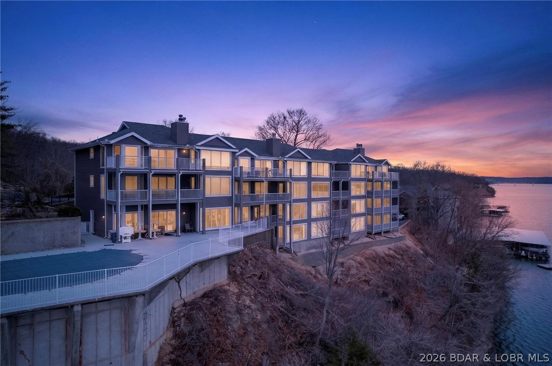288 Windsor Bay Drive 2C