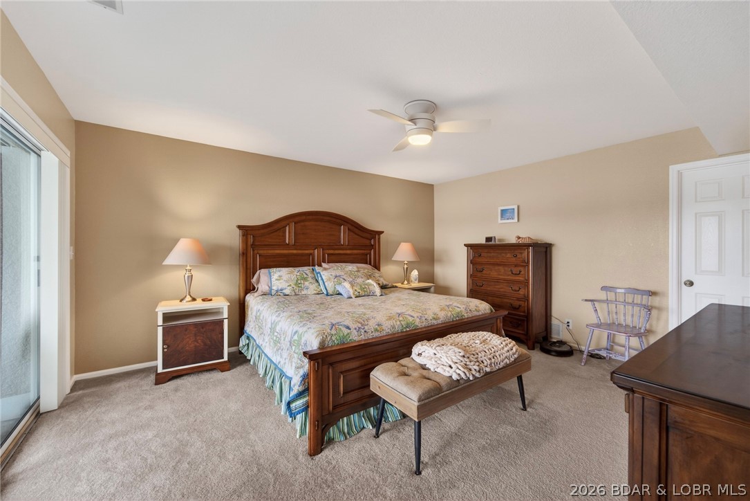 288 Windsor Bay Drive 2C