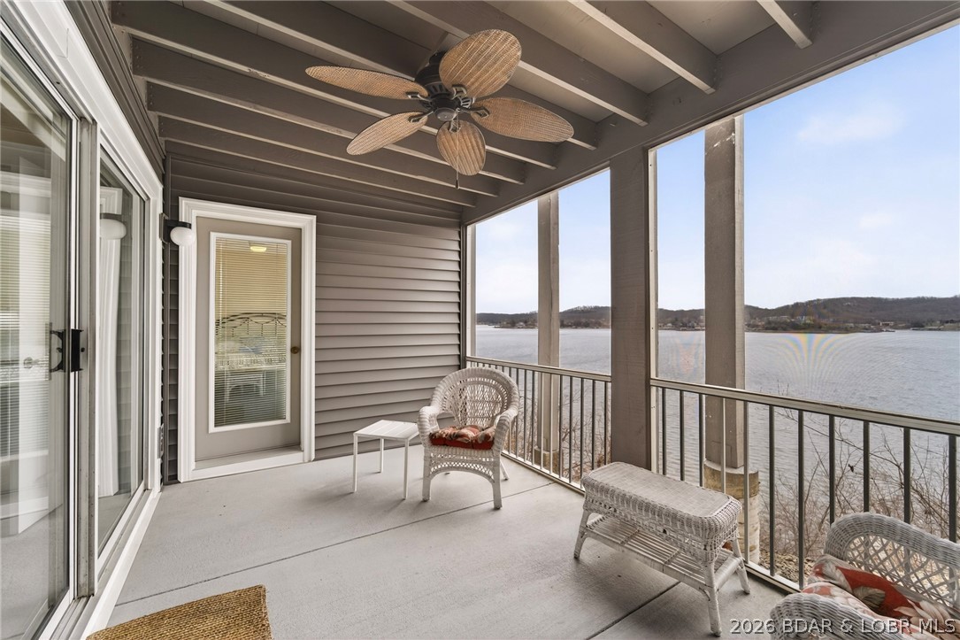 288 Windsor Bay Drive 2C