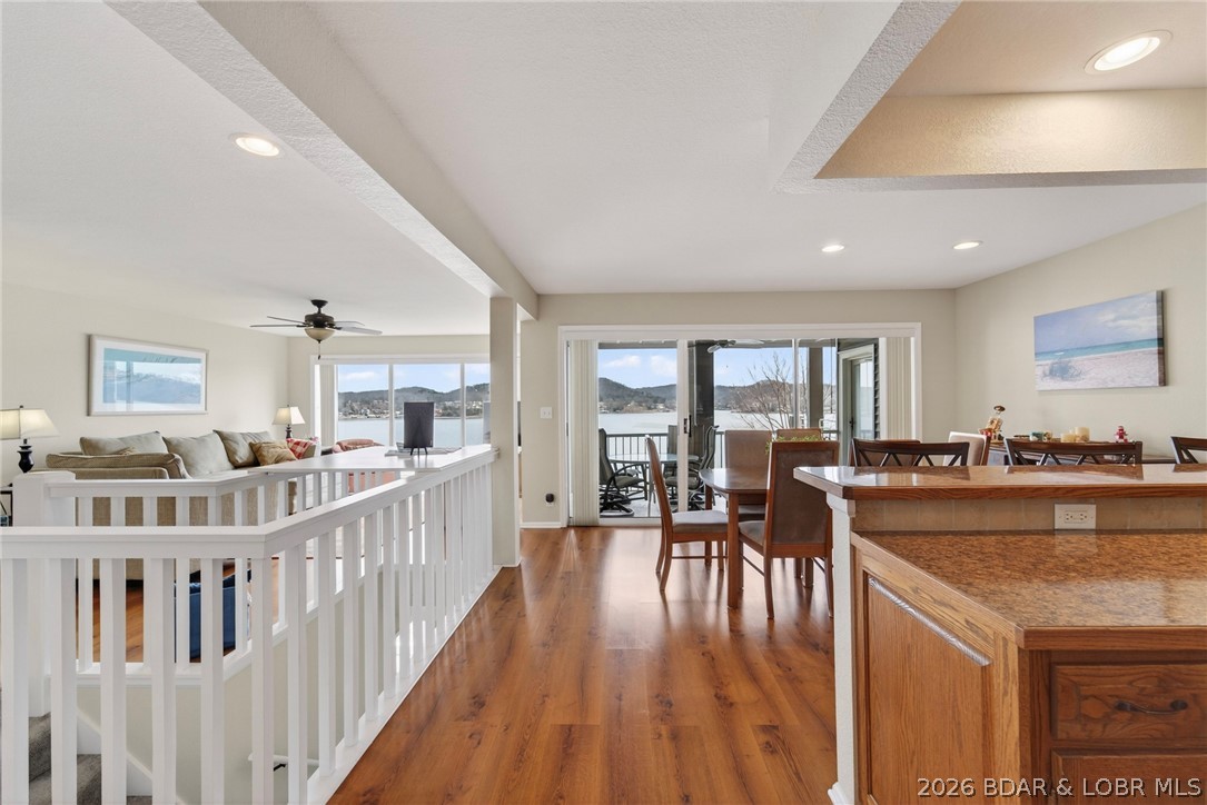 288 Windsor Bay Drive 2C