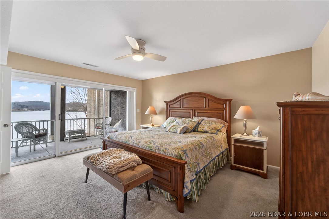 288 Windsor Bay Drive 2C