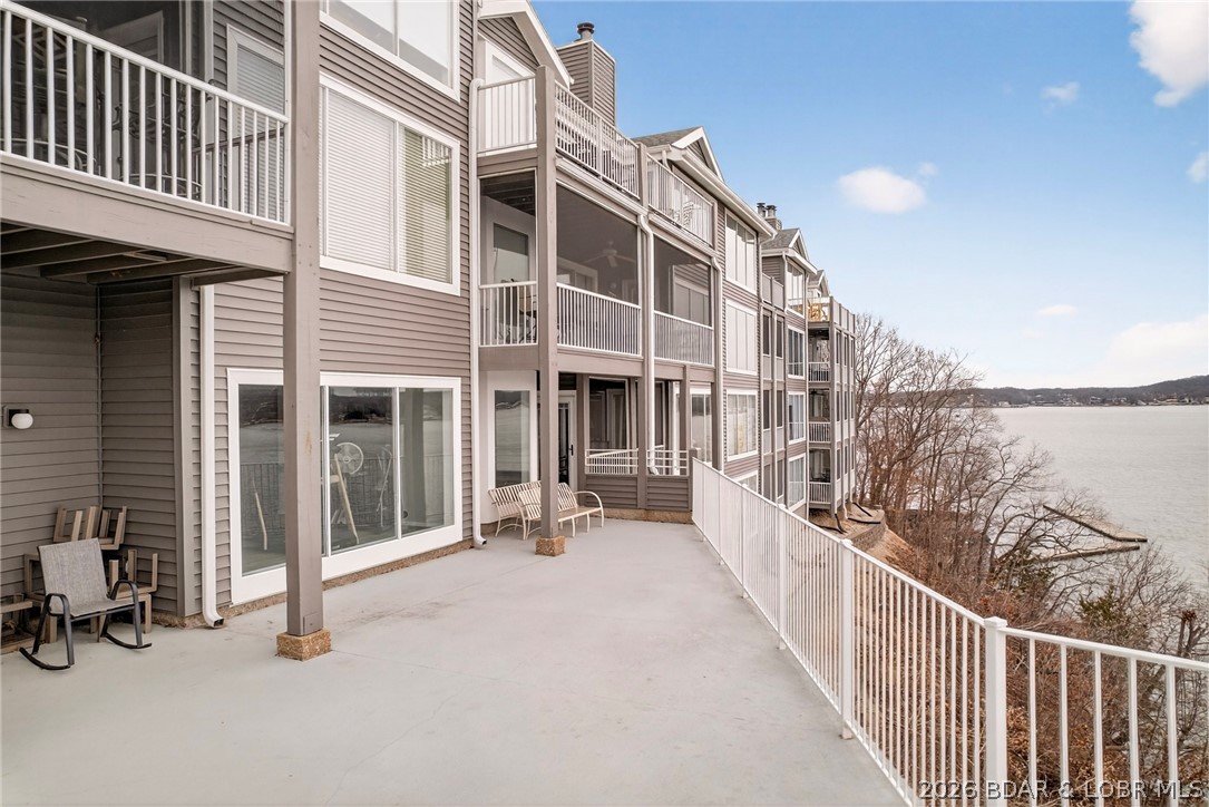 288 Windsor Bay Drive 2C