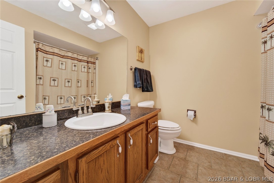 288 Windsor Bay Drive 2C