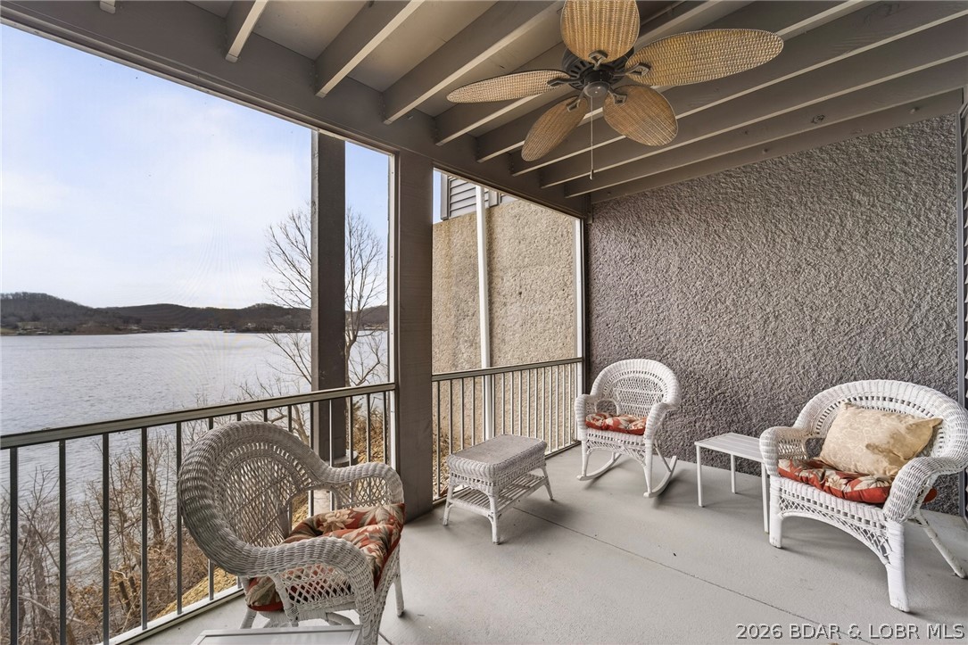 288 Windsor Bay Drive 2C