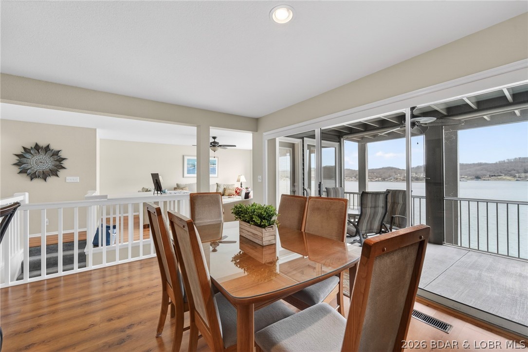 288 Windsor Bay Drive 2C
