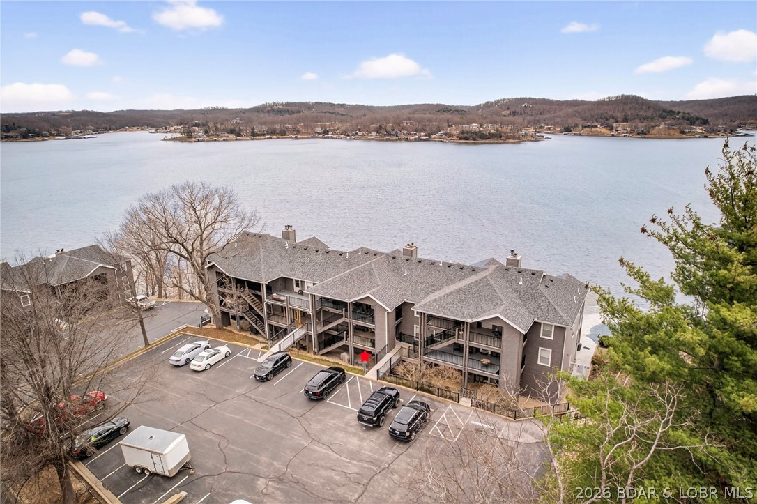 288 Windsor Bay Drive 2C
