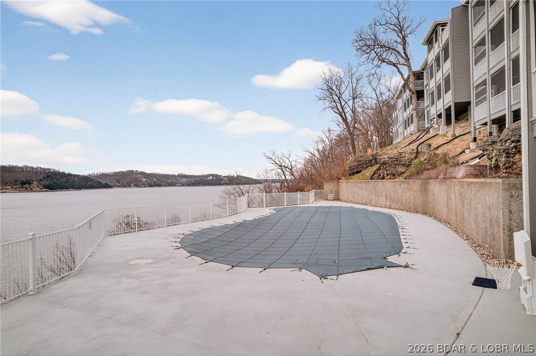 288 Windsor Bay Drive 2C