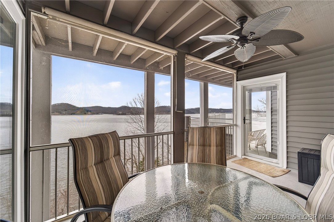 288 Windsor Bay Drive 2C