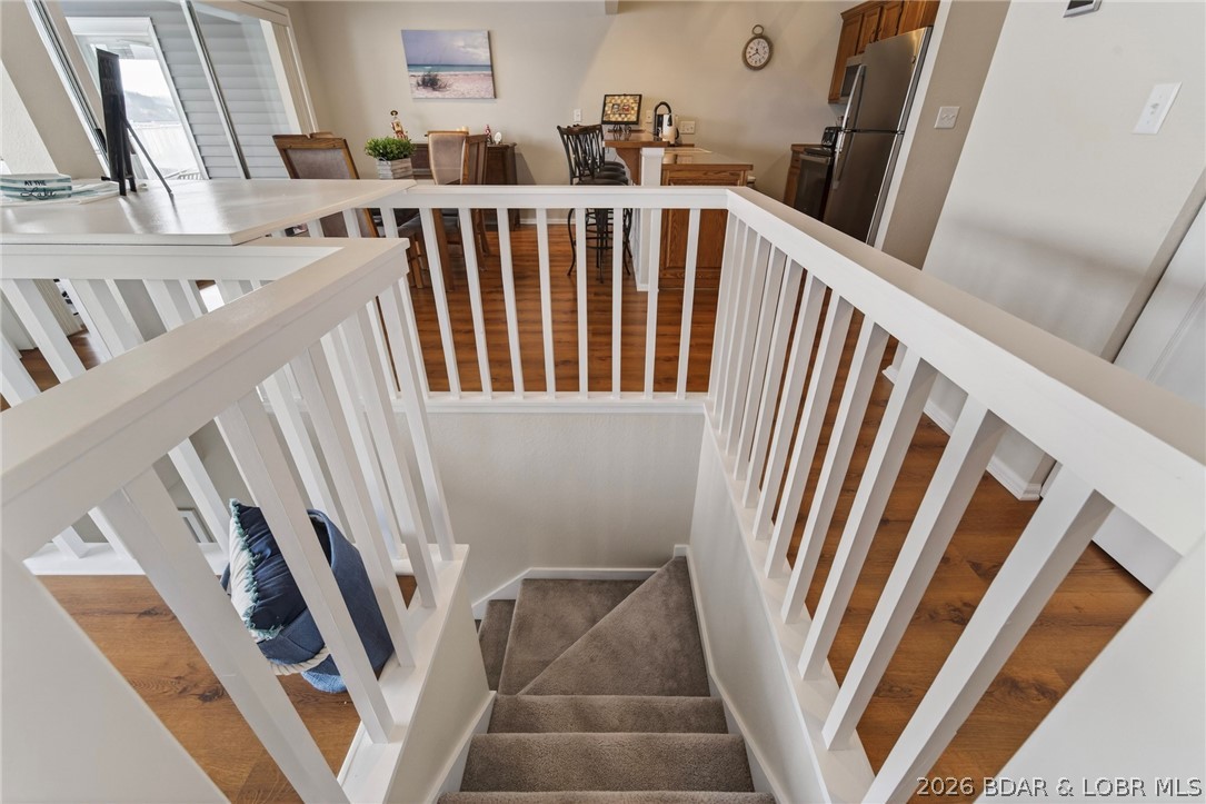 288 Windsor Bay Drive 2C