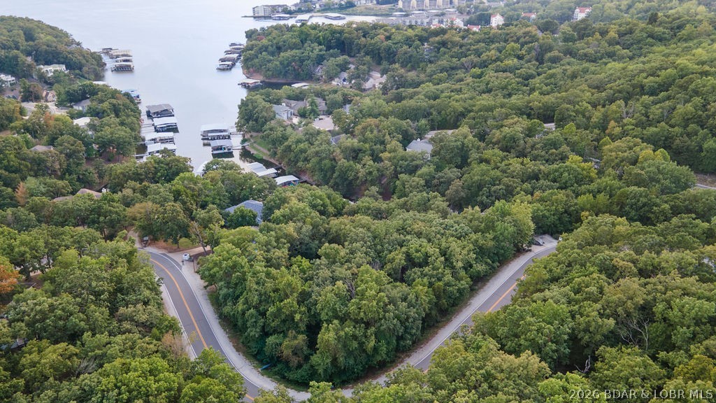 27 Regency Cove Drive