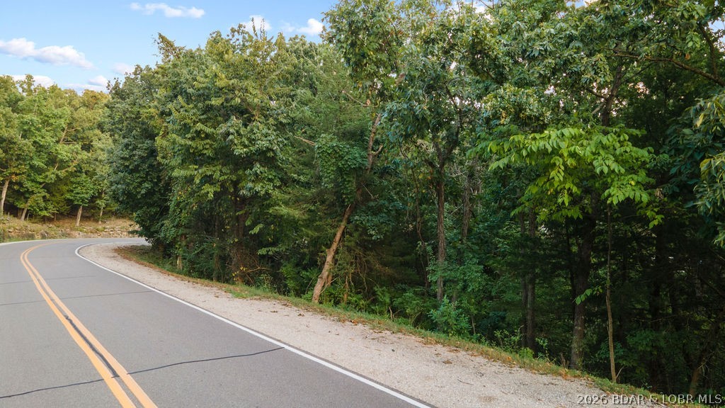 27 Regency Cove Drive