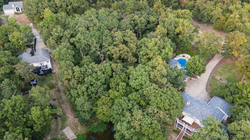 27 Regency Cove Drive