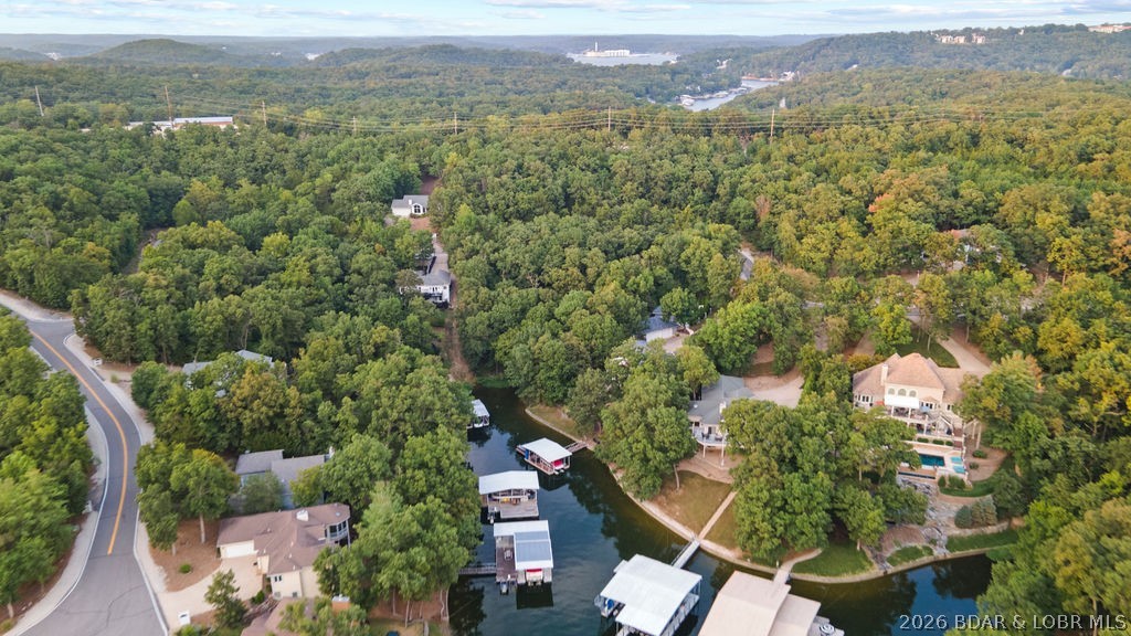 27 Regency Cove Drive